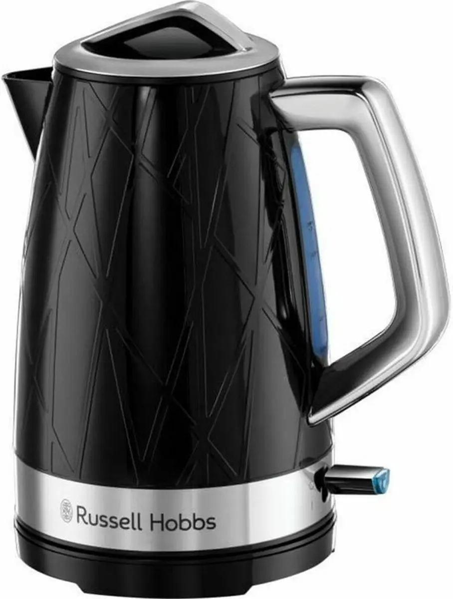 Russell Hobbs 28081-70 Waterkoker 1,7L