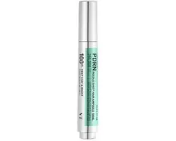 VT Cosmetics PDRN Reedle Shot Hair Ampoule 100ml