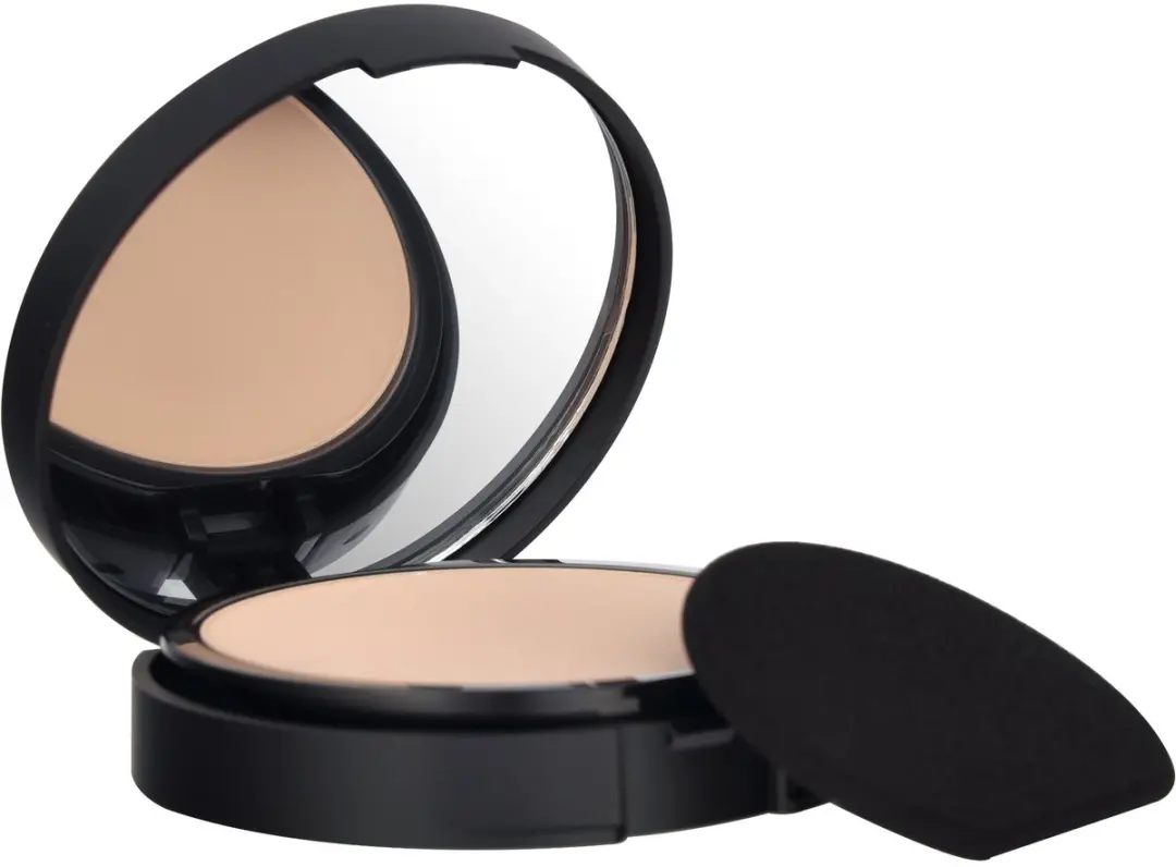 Bareminerals BAREPRO 24HR Foundation #15-Fair Neutral 8g