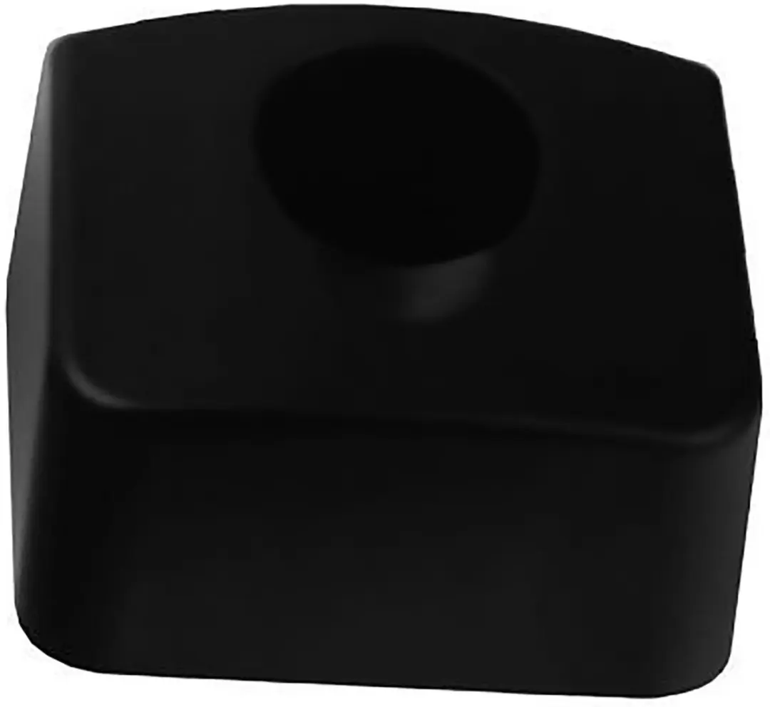 Kyone TR-220 Oplaadstation