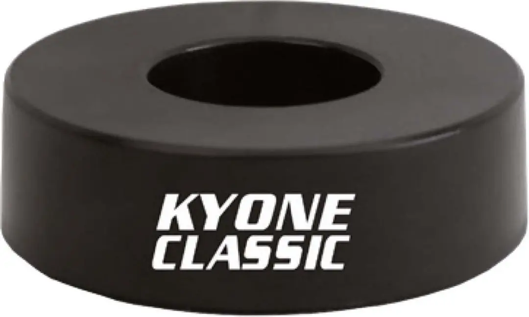 Kyone CB-01 Charging Base