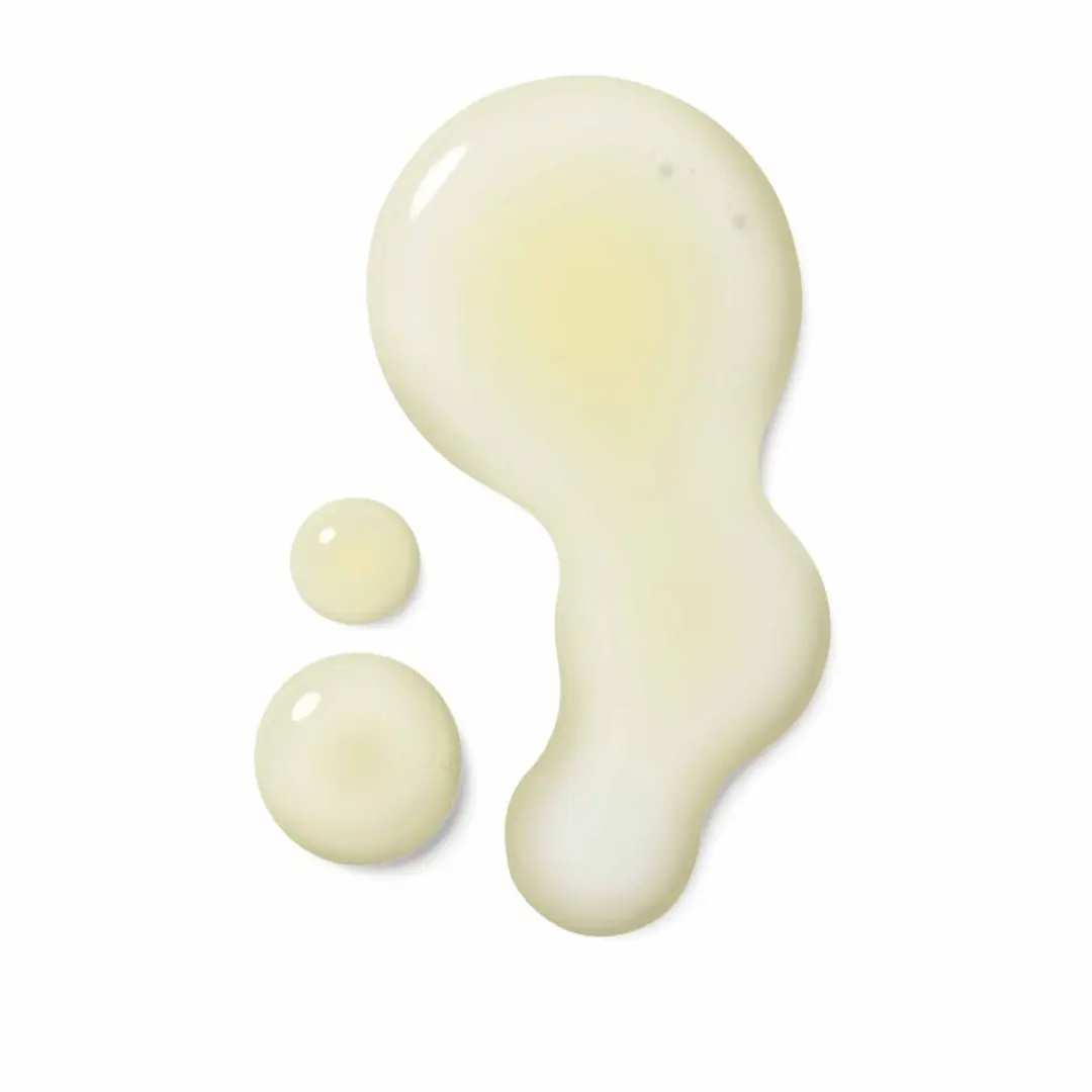 Bouclème Curls Redefined Revive Haarolie 100ml