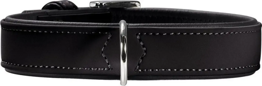 Hunter Softie Halsband