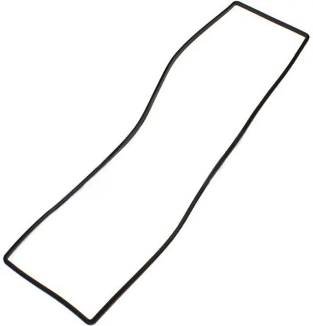 ATAG S4306500 Condensbak Pakking