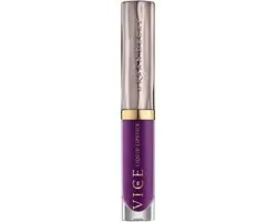 Urban Decay Vice Liquid Lipstick Pandemonium - 7ml