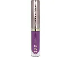 Urban Decay Vice Liquid Lipstick Pandemonium