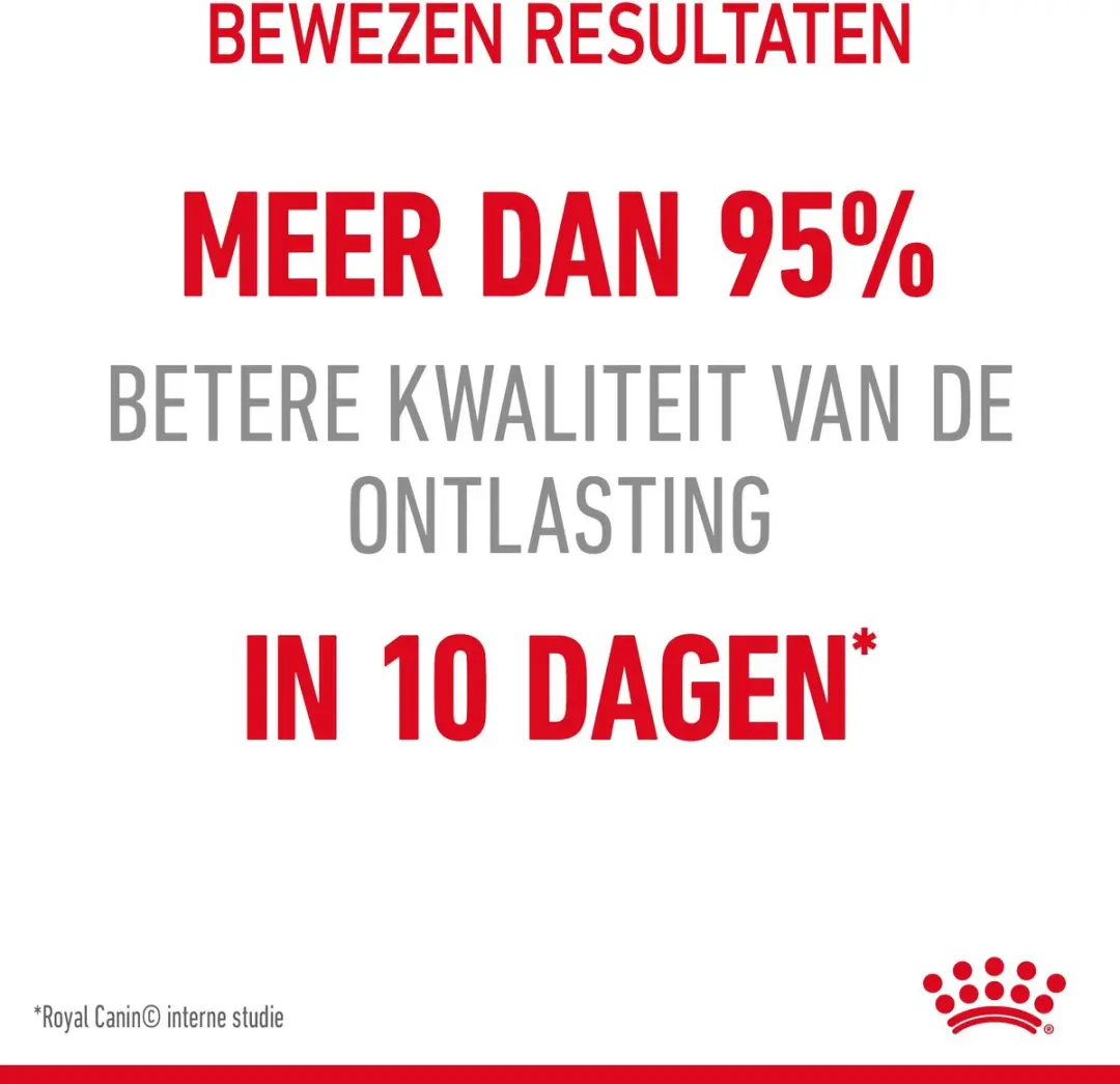 Royal Canin Digestive Care Kattenvoer 10kg