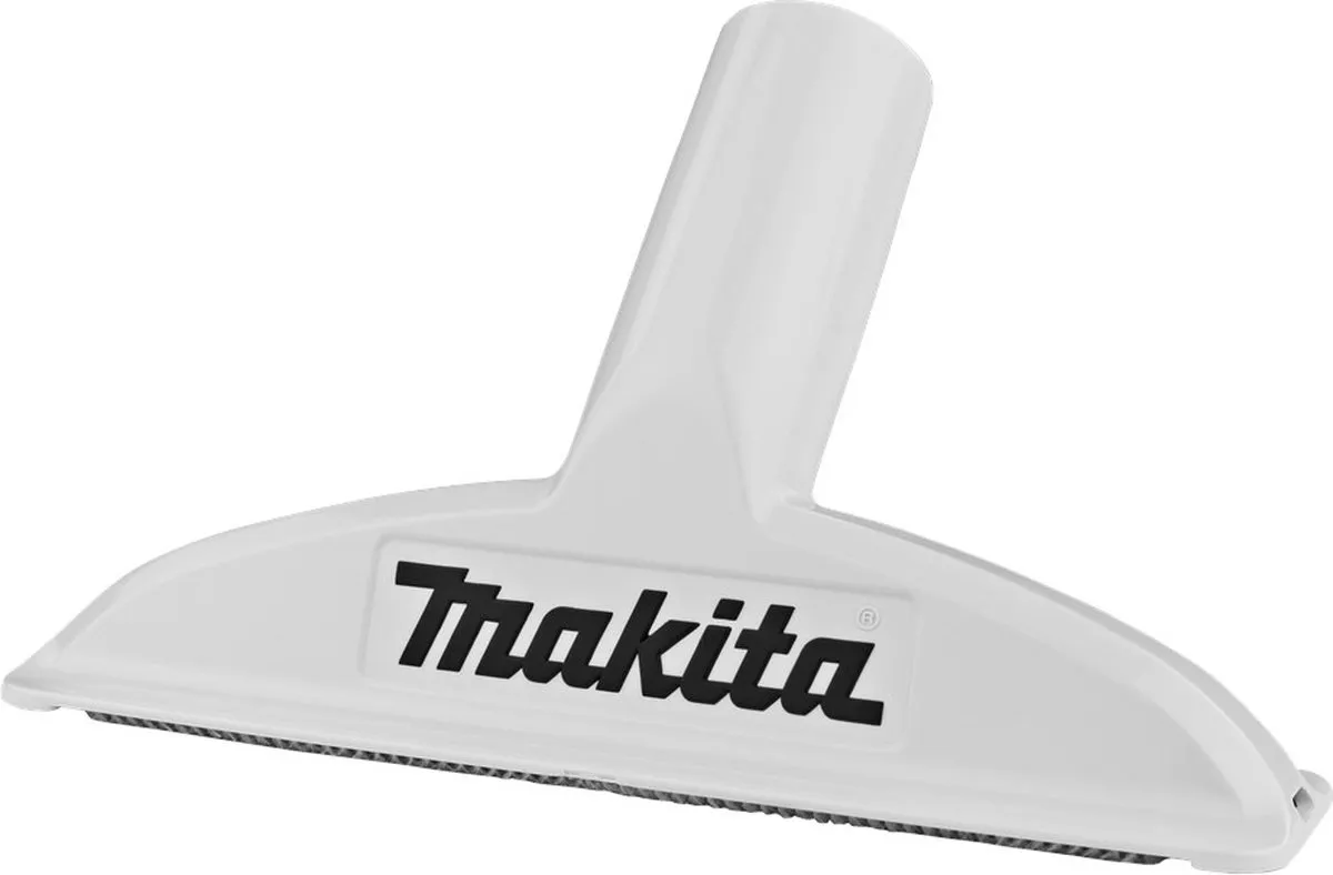 Makita 199038-1 Meubelzuigmond 32mm - Wit