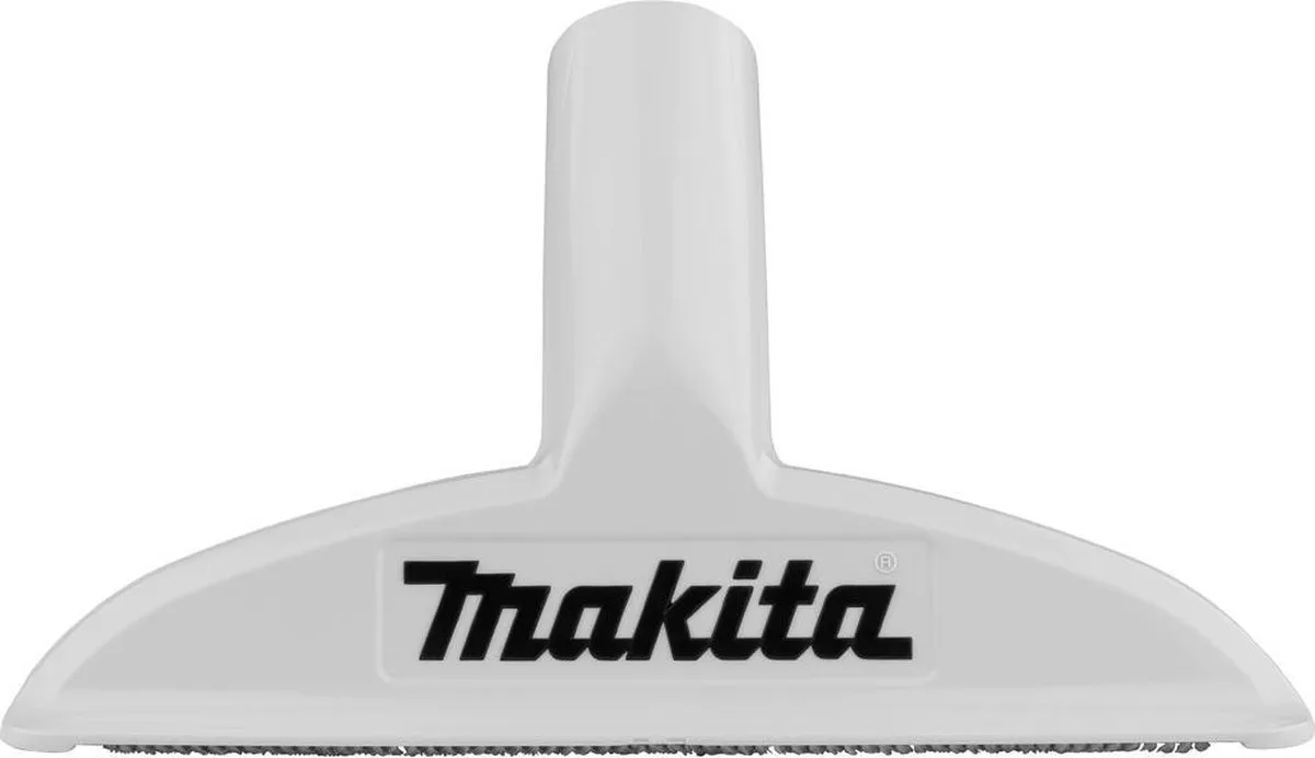 Makita 199038-1 Meubelzuigmond 32mm - Wit