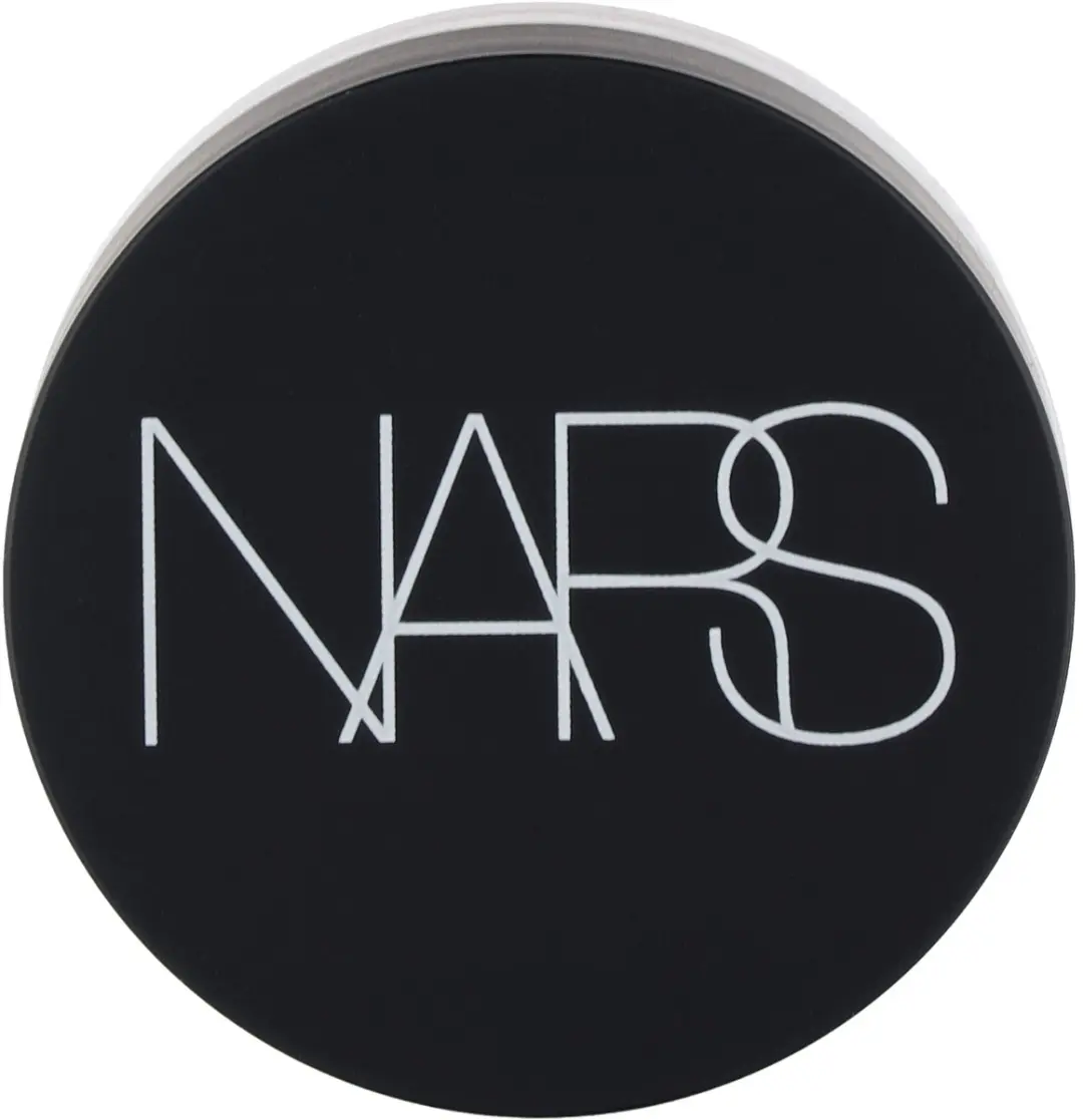 NARS Soft Matte Complete Concealer Crème Brulee Light 2.5 - 6.2ml