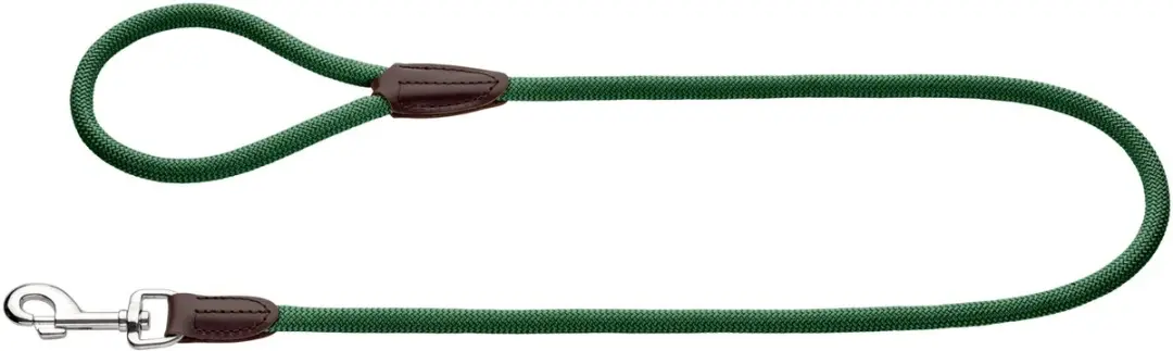 Hunter Freestyle Hondenriem 110cm