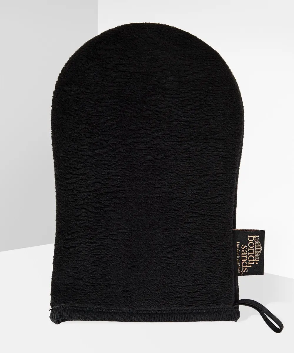Bondi Sands Applicatiemiddel Bruin