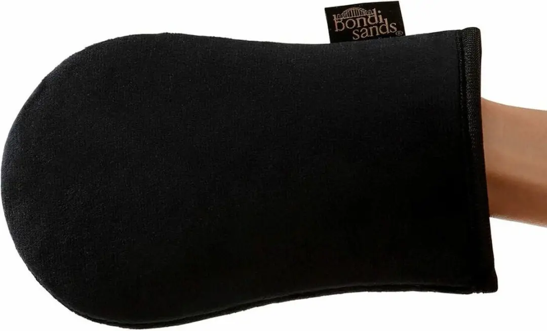 Bondi Sands Applicatiemiddel Bruin
