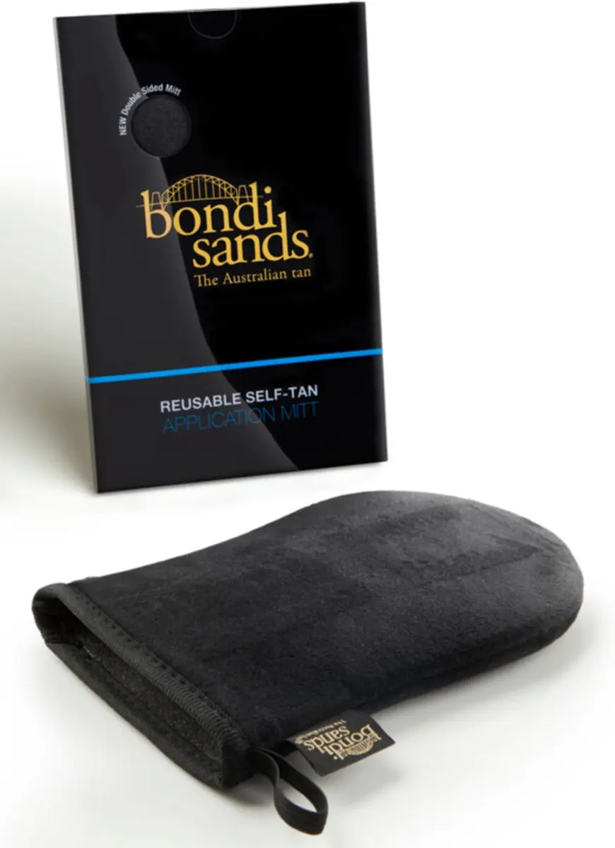 Bondi Sands Applicatiemiddel Bruin