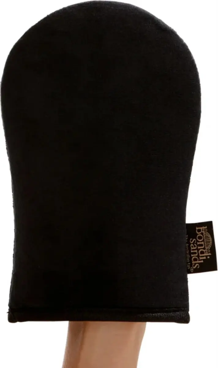Bondi Sands Applicatiemiddel Bruin