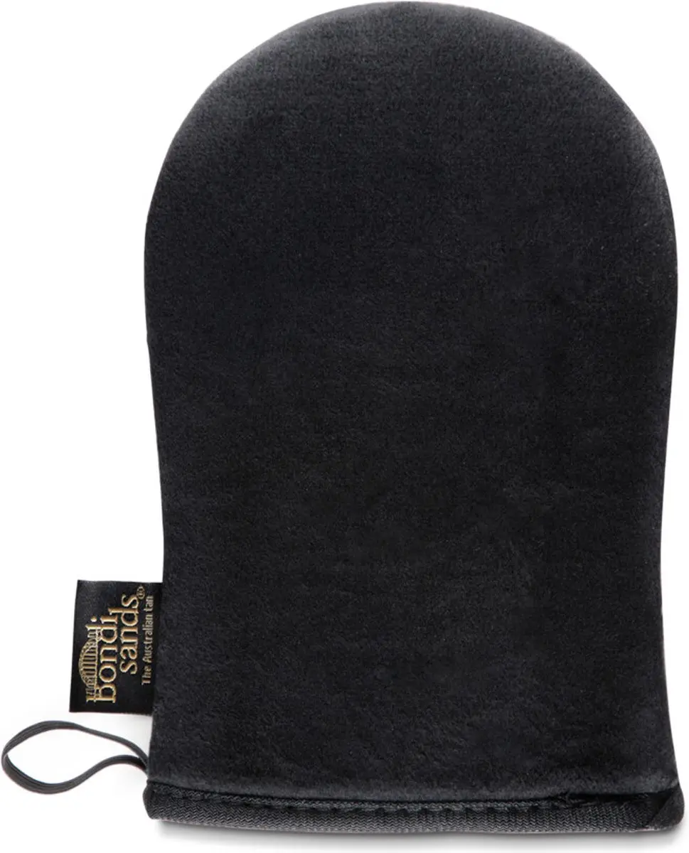 Bondi Sands Applicatiemiddel Bruin