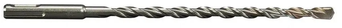 Makita SDS-Plus Boor B-47472 - 8x210mm - Hout - afbeelding 3 van 3