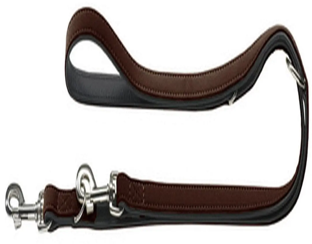 Hunter Trainingslijn Softie L
