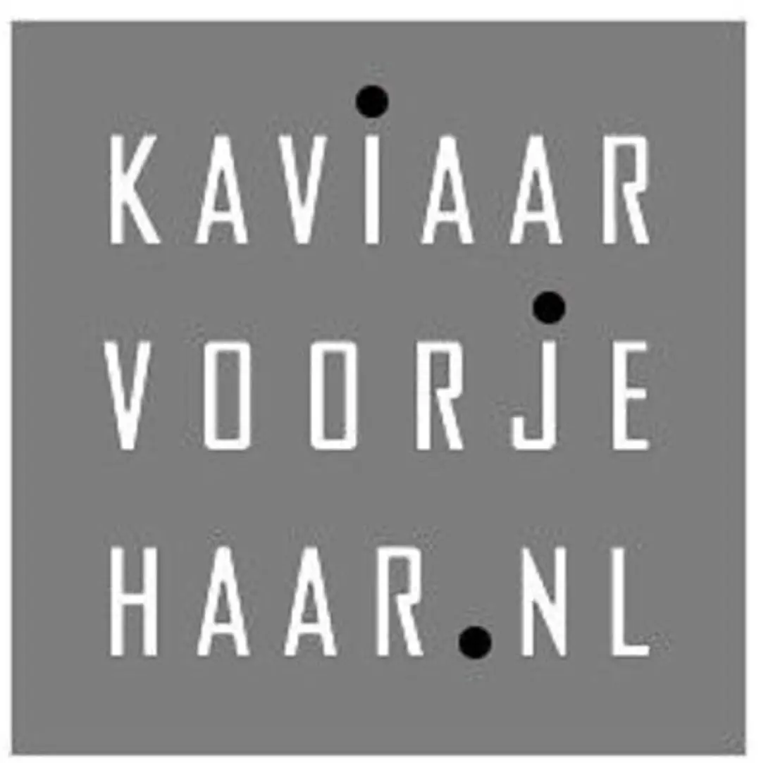 Kyone Snijkop Keramisch TR-310 - Zwart