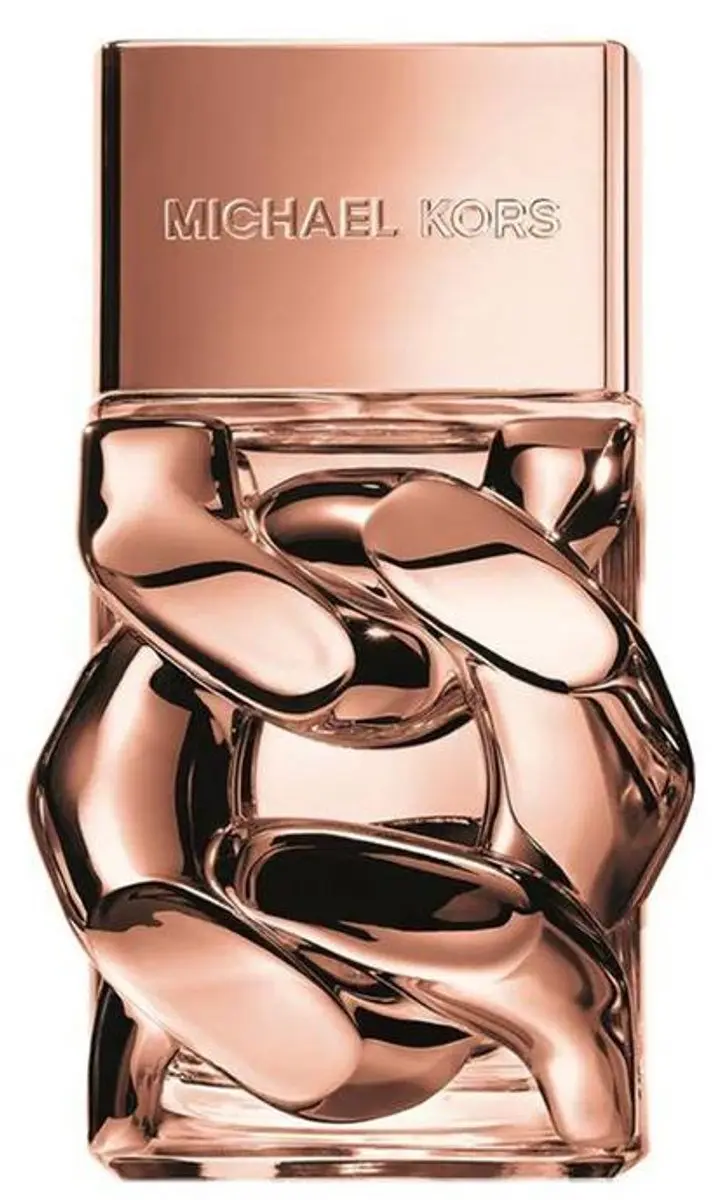 Michael Kors Pour Femme Absolu Eau de Parfum 30ml