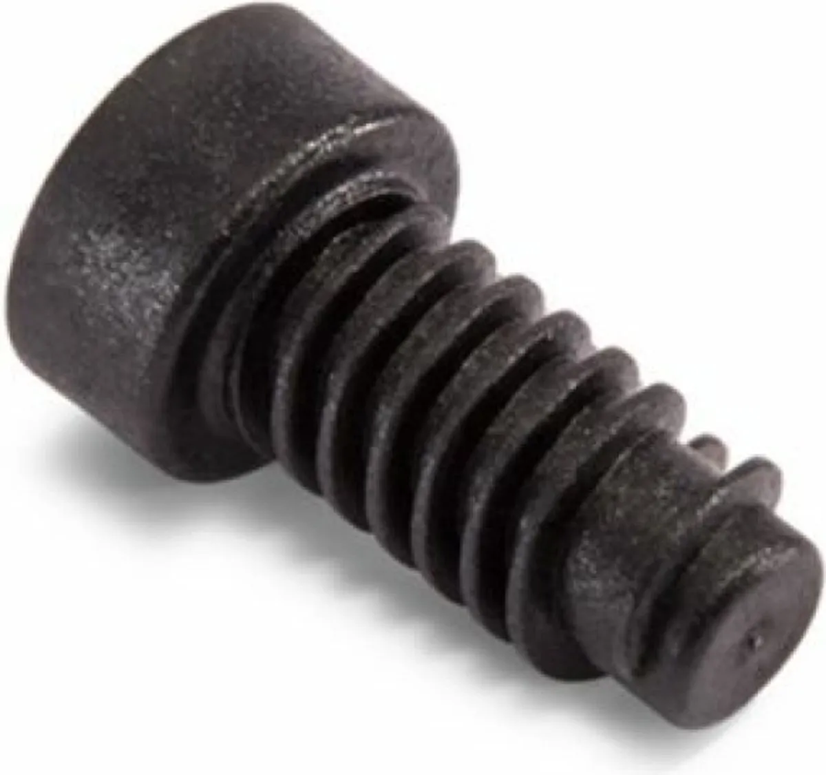 Intex Bout Bedieningspaneel 11996 - afbeelding 2 van 2