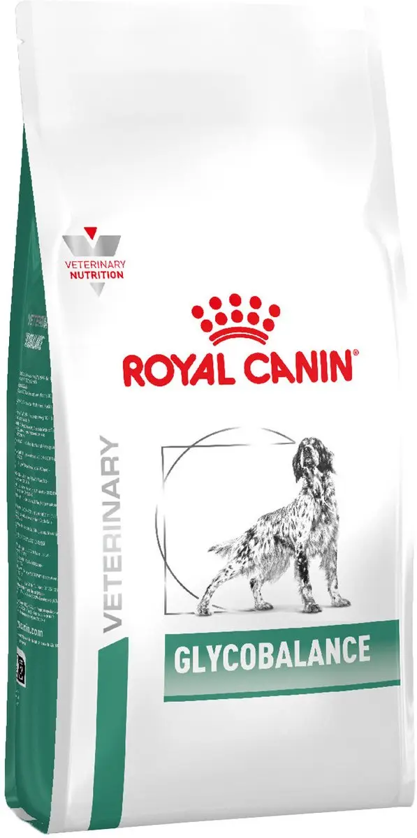 Royal Canin Glycobalance Hond 1,5 kg