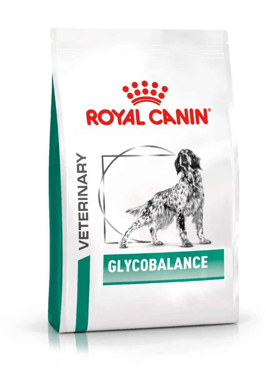 Royal Canin Glycobalance Hond 1,5 kg