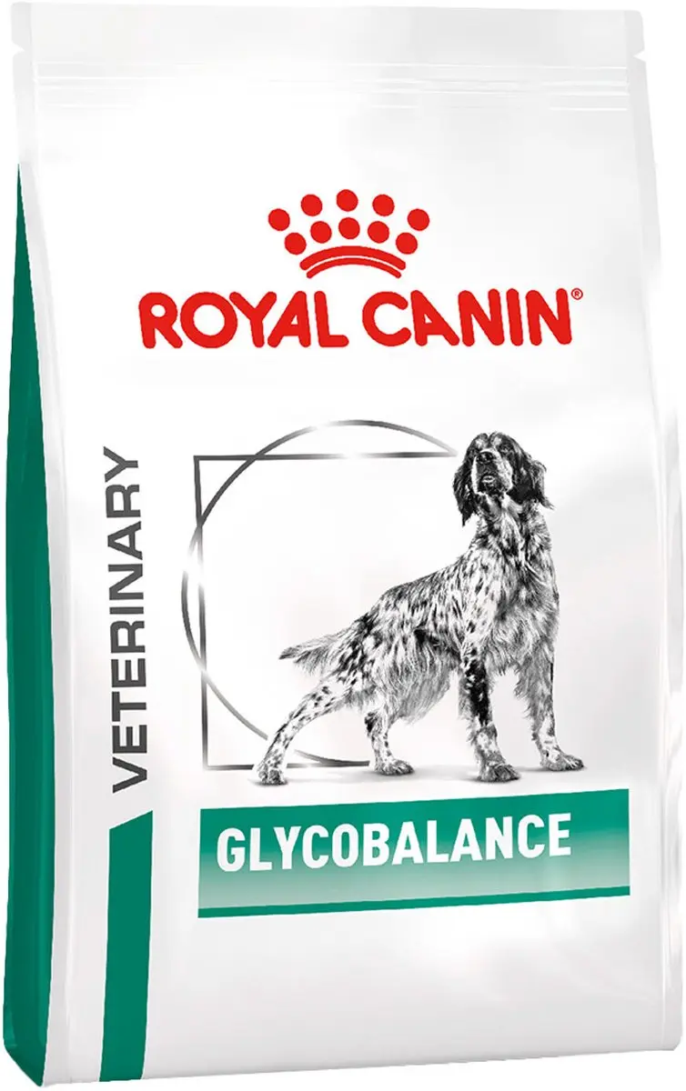 Royal Canin Glycobalance Hond 1,5 kg