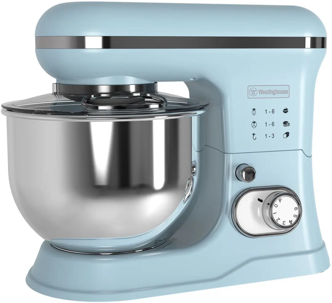 Westinghouse Retro Standmixer 1200W