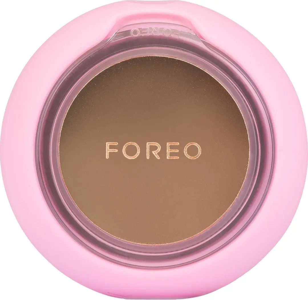FOREO UFO 2 Power LED Gezichtsbehandeling - Pearl Pink