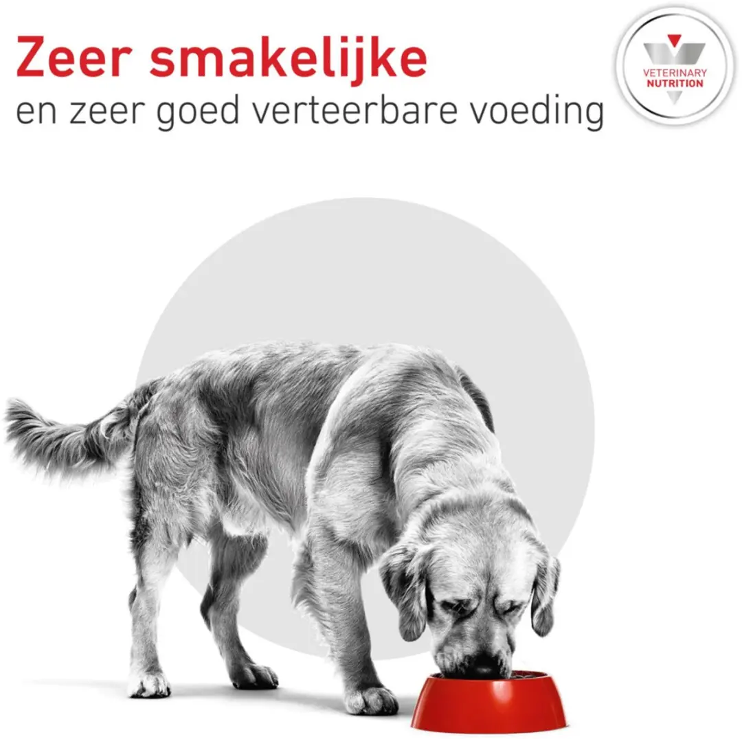 Royal Canin Glycobalance Hond 12kg