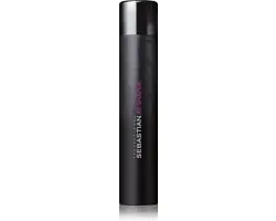 Sebastian Professional Re-Shaper 400ml - afbeelding 2 van 6
