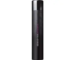 Sebastian Professional Re-Shaper 400ml - afbeelding 5 van 6