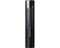 Sebastian Professional Re-Shaper 400ml