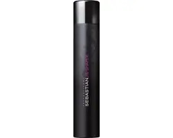 Sebastian Professional Re-Shaper 400ml - afbeelding 3 van 6