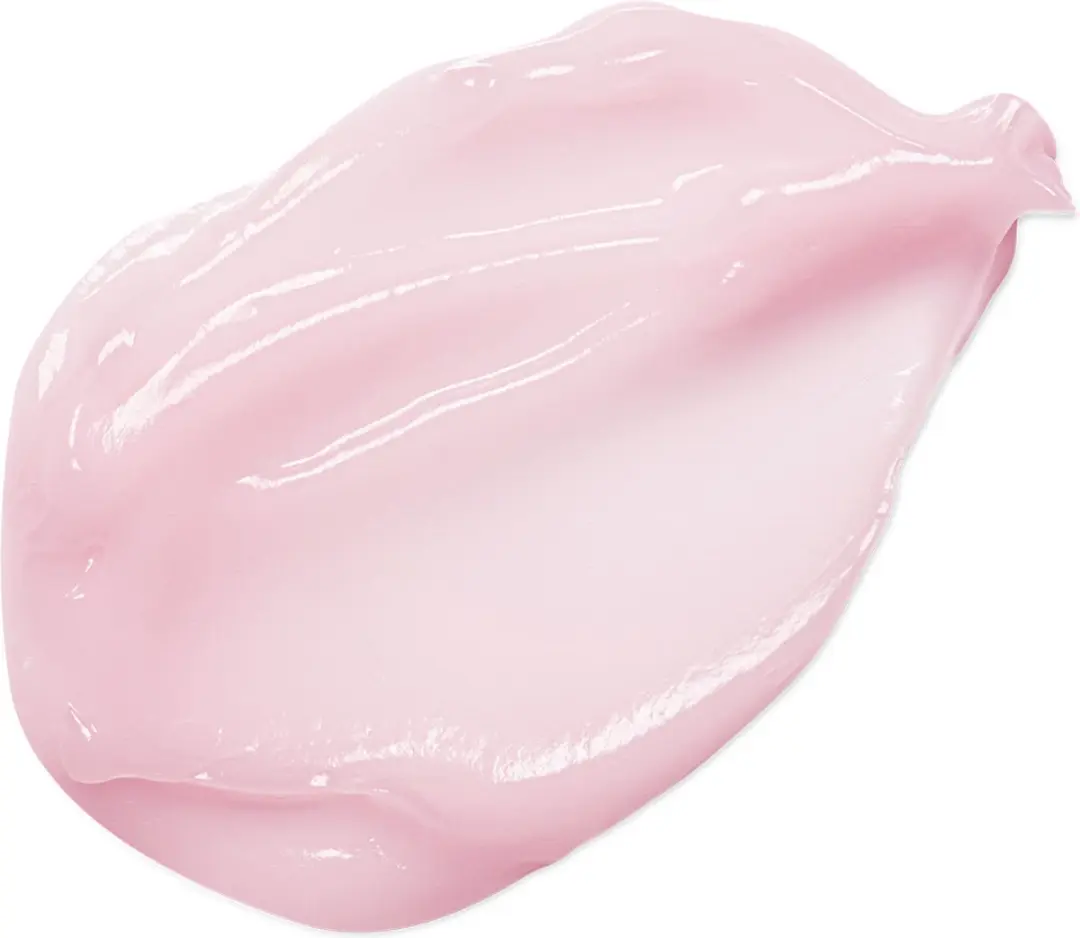 FOREO Supercharged Ultra-Hydraterend Slaapmasker 75ml - Rose Goud