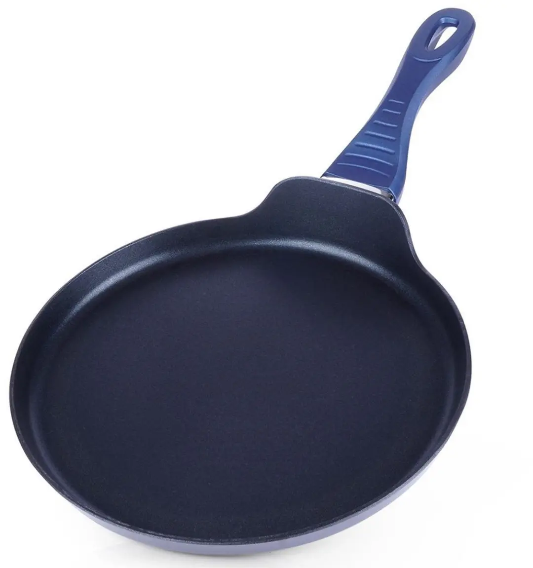 Orion Diamant Pannenkoekenpan 26cm