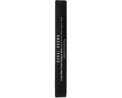 Bobbi Brown Long Wear Cream Shadow Stick Midnight Olive - 1.6g