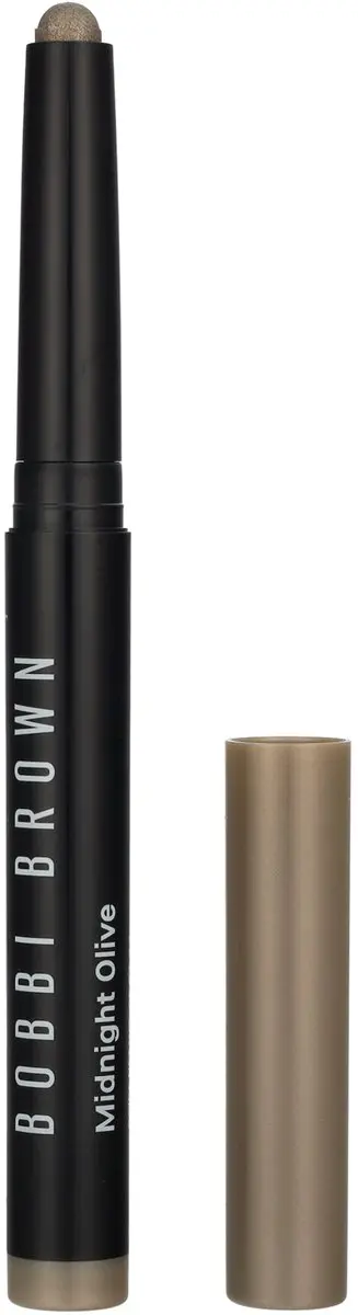Bobbi Brown Long Wear Cream Shadow Stick Midnight Olive - 1.6g