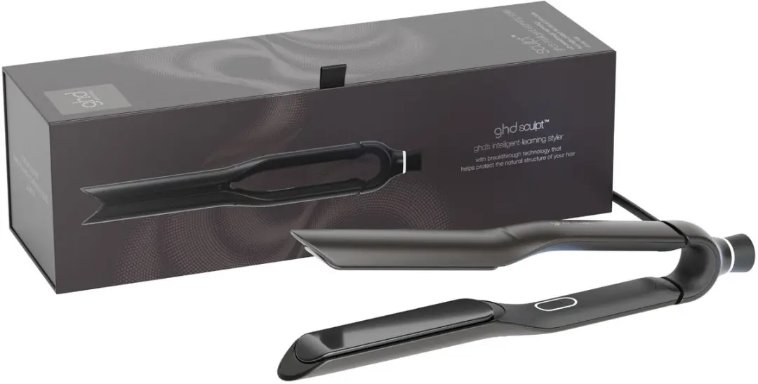 GHD Sculpt AI Stijltang 99400000887