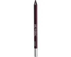 Urban Decay 24/7 Glide-On Rockstar Oogpotlood - 1.2g - Bordeaux