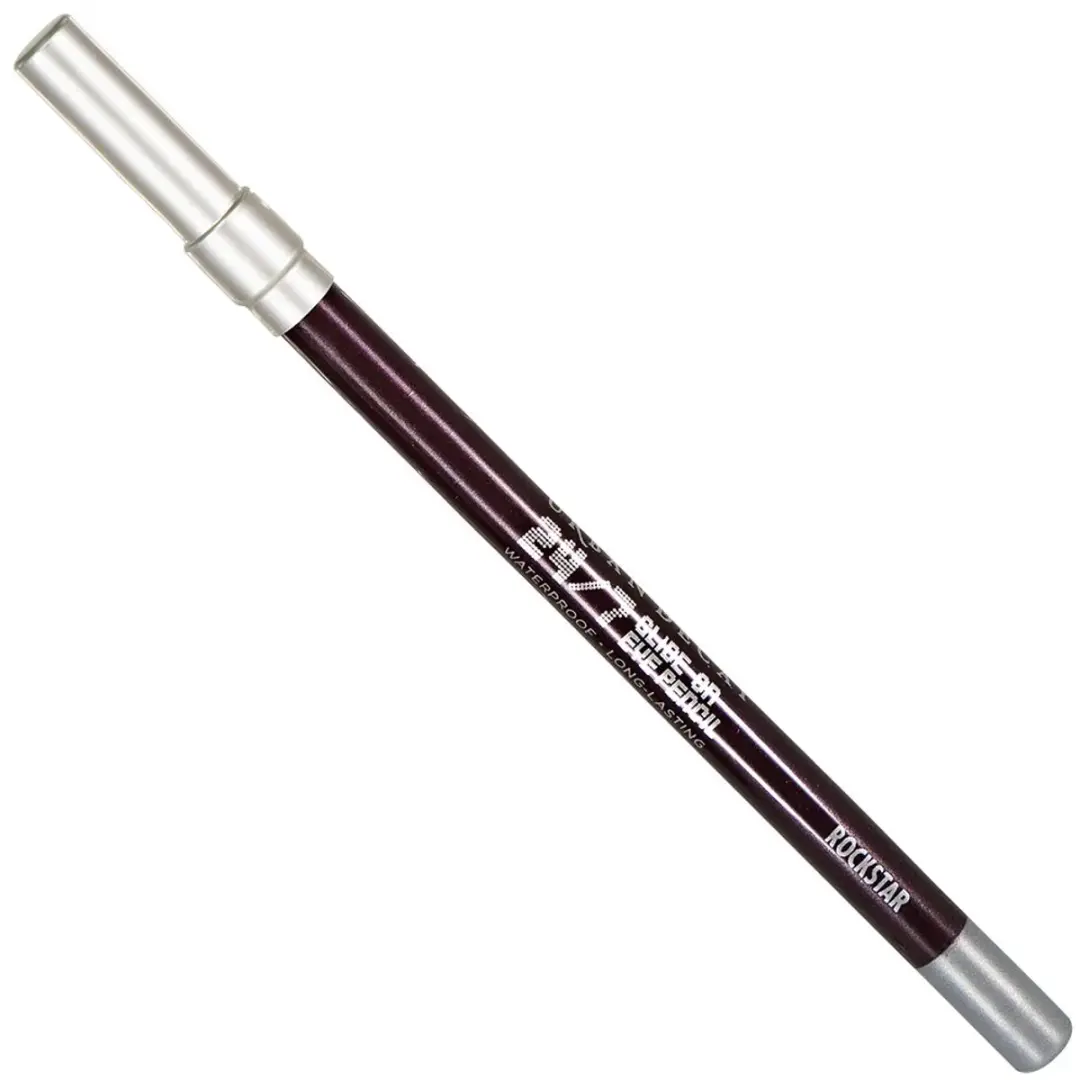 Urban Decay 24/7 Glide-On Rockstar Oogpotlood