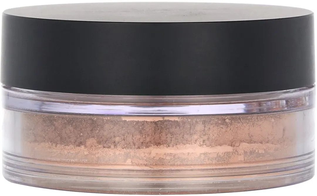 Bareminerals Original Foundation SPF 15 - Light Beige 8g