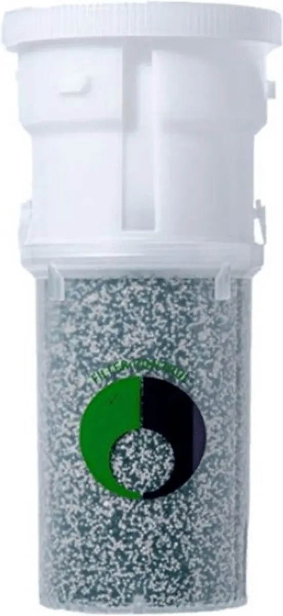 L'Oréal Professionnel Steampod 3.0 Filter