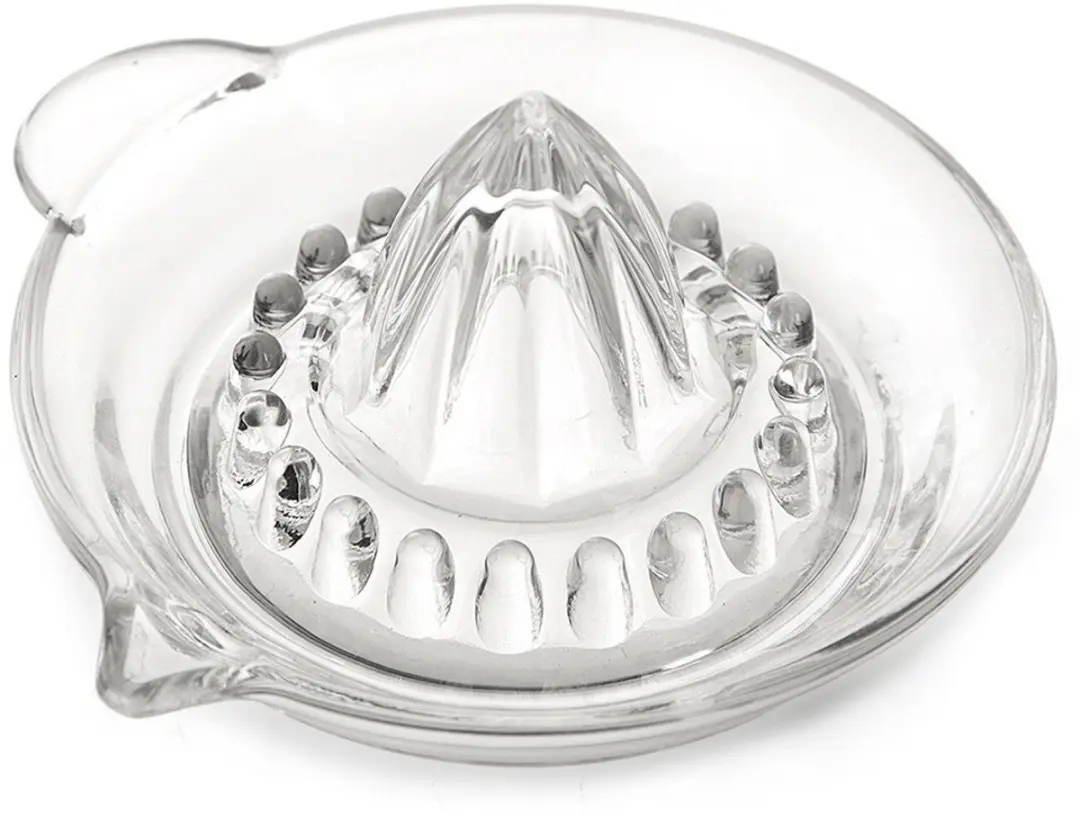 Orion Glazen Citruspers