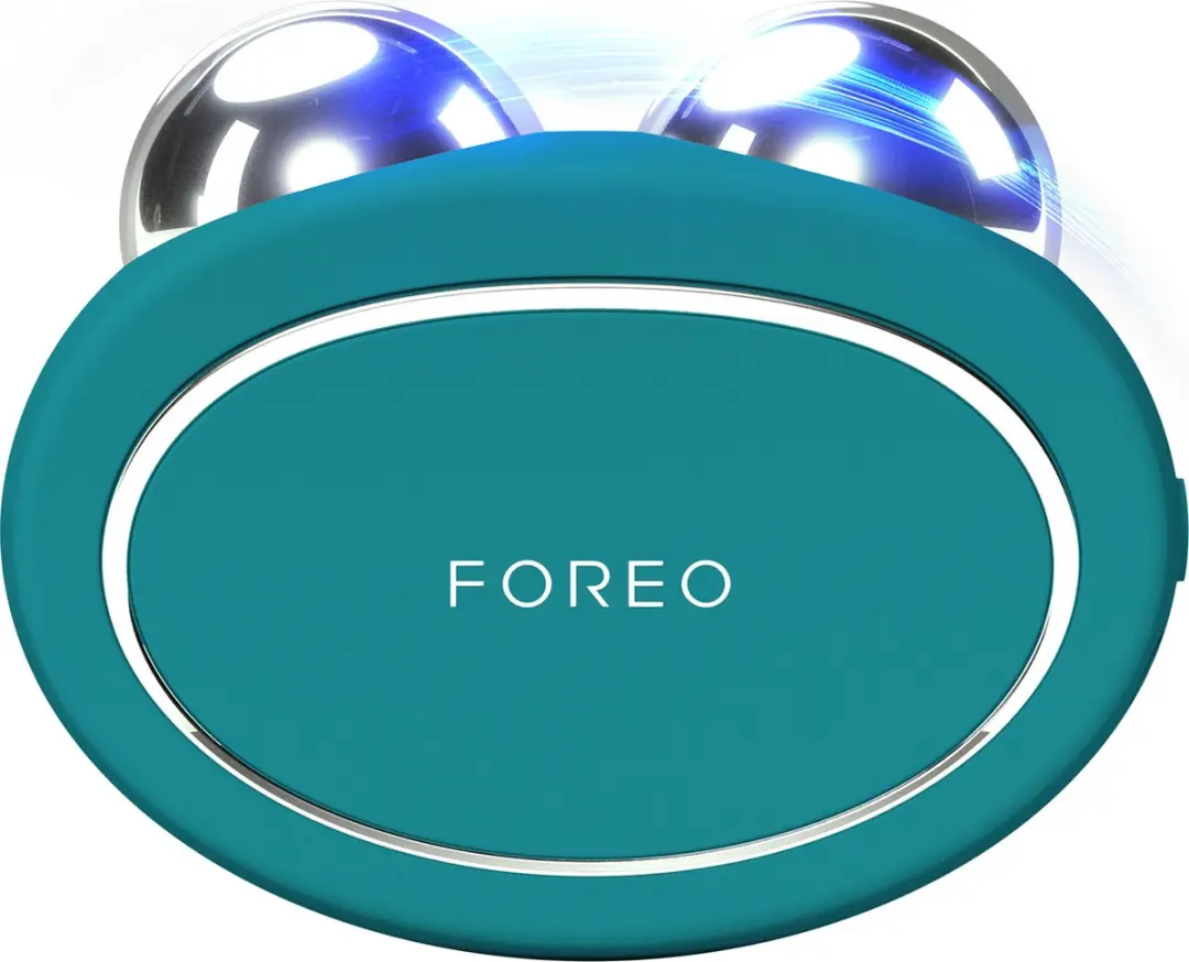 FOREO BEAR 2 Microcurrent Apparaat