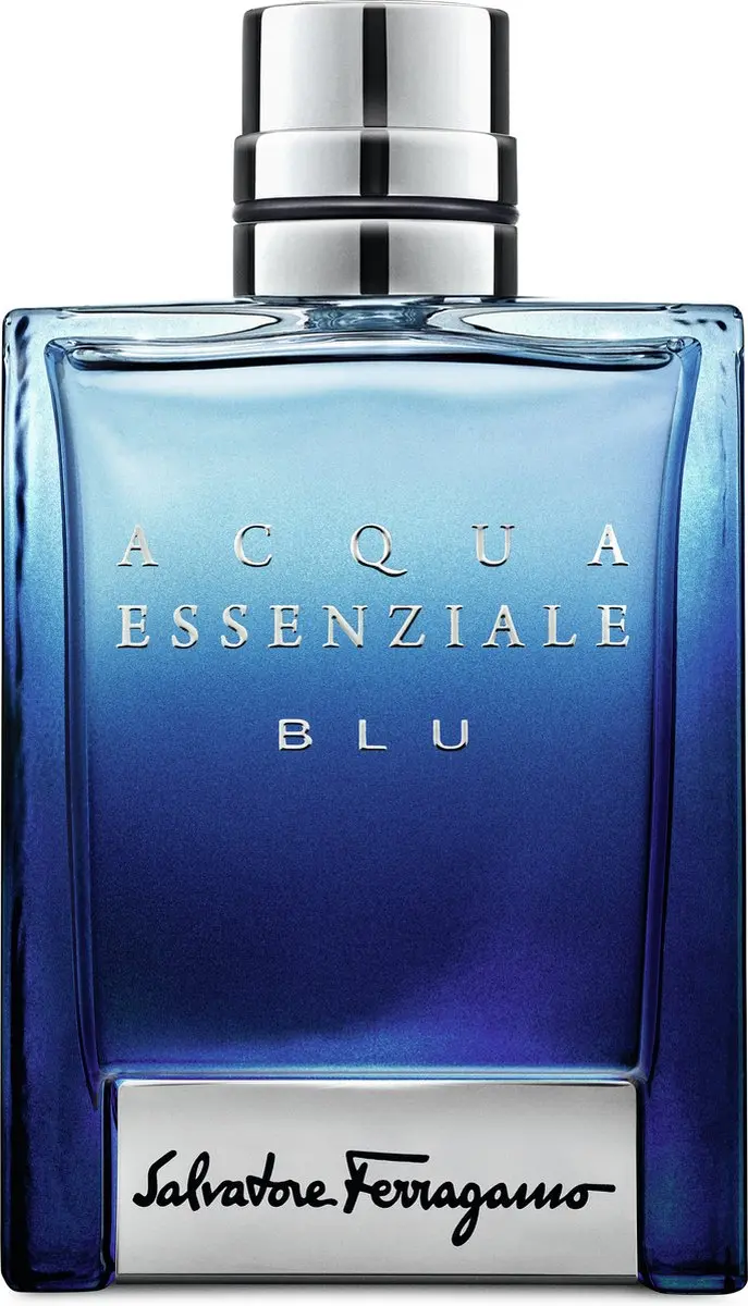 Salvatore Ferragamo Acqua Essenziale Herenparfum