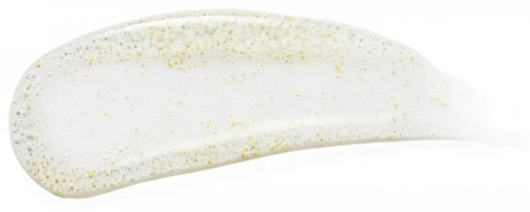Origins Ginzing Cleanser Refreshing Scrub 150ml