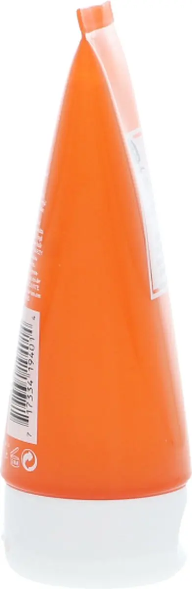 Origins Ginzing Cleanser Refreshing Scrub 150ml - afbeelding 6 van 6