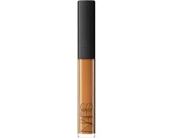 NARS Radiant Creamy Concealer MED/DARK 2.75 Truffle